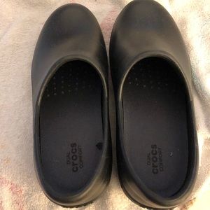 Women’s Croc Clogs